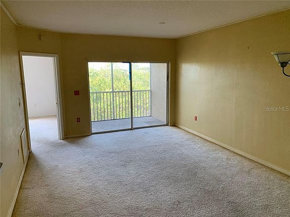 3rd image of 9531 Newdale Way APT 202