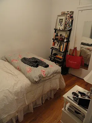 Rented by DSA Realty | media 25