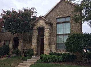 4677 Edith St, Plano, TX 75024