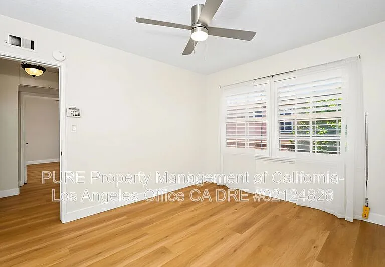 12920 Ardath Ave — Photo 16