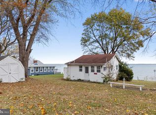 161 Chesapeake Ave, Prince Frederick, MD