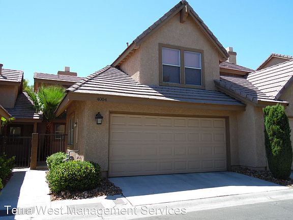 2nd image of 4004 Grasmere Ave