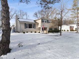 15 Toby Dr, Succasunna, NJ 07876