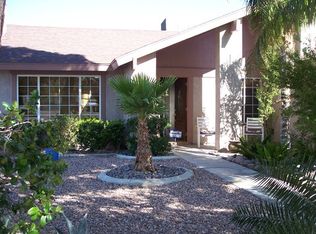 1013 Winwood St, Las Vegas, NV 89108
