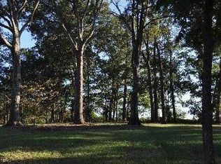 213 Old Dutch Rd W, Indian Trail, NC 28079