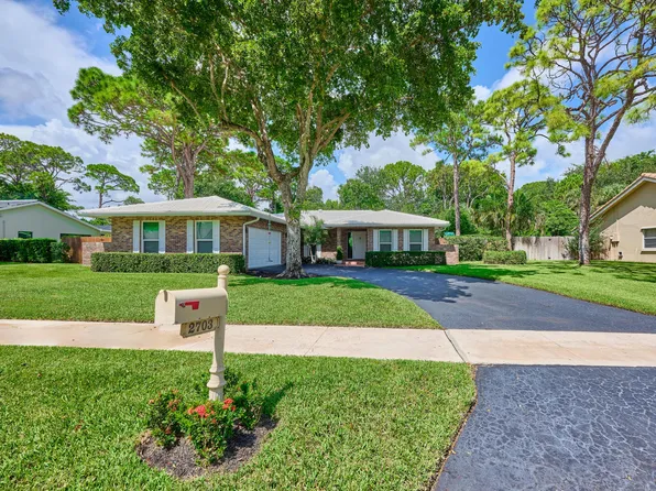 2703 Timbercreek Circle NW, Boca Raton, FL 33431