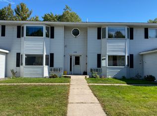 172 West Hill Road, Rhinelander, WI 54501