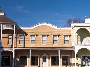 109 E 18th St, Owensboro, KY 42303