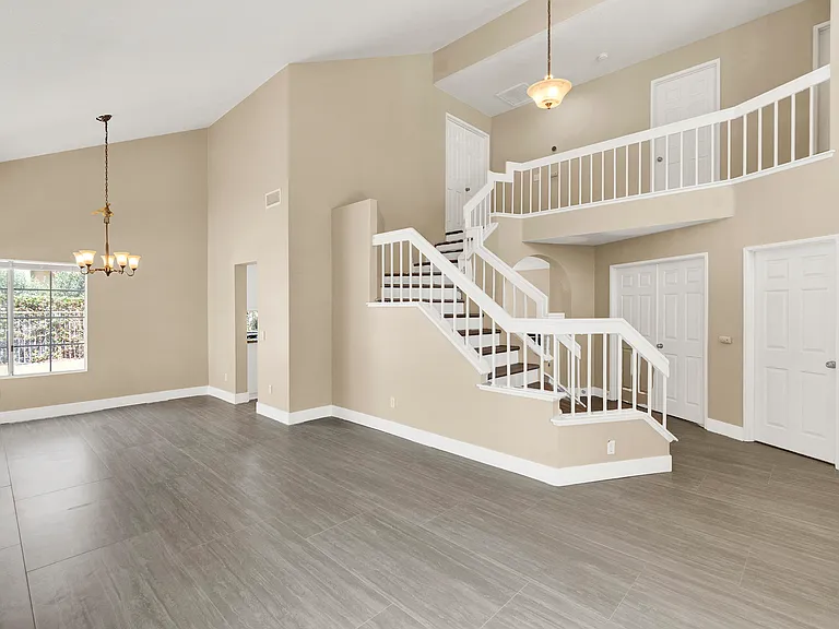 1741 Sugar Pine Dr — Photo 5