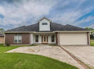 221 Marie St, Church Point, LA 70525