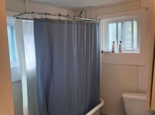 42 Ashton St, Charleston, SC 29403