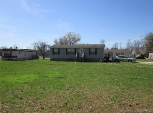 13701 Wilcox Neck Rd, Charles City, VA 23030