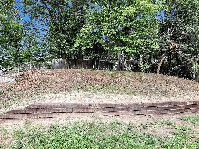 5401 Bayberry Ln — Photo 15