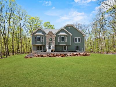 121 Lincolndale Acres, Washingtonville, NY, 10992