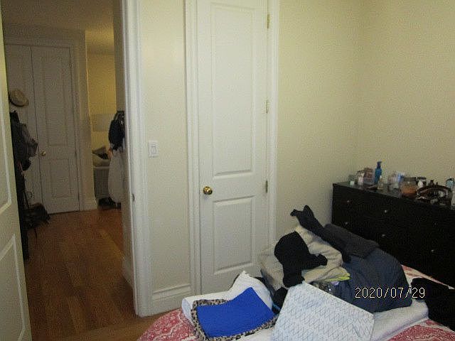 1st image of 1035 Union St #1C