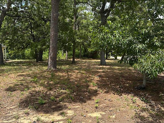 3rd image of 1406 E Oak Island Drive LOT 3 and 4