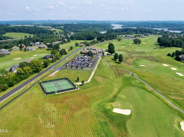 4 Kahite Trl, Vonore, TN 37885