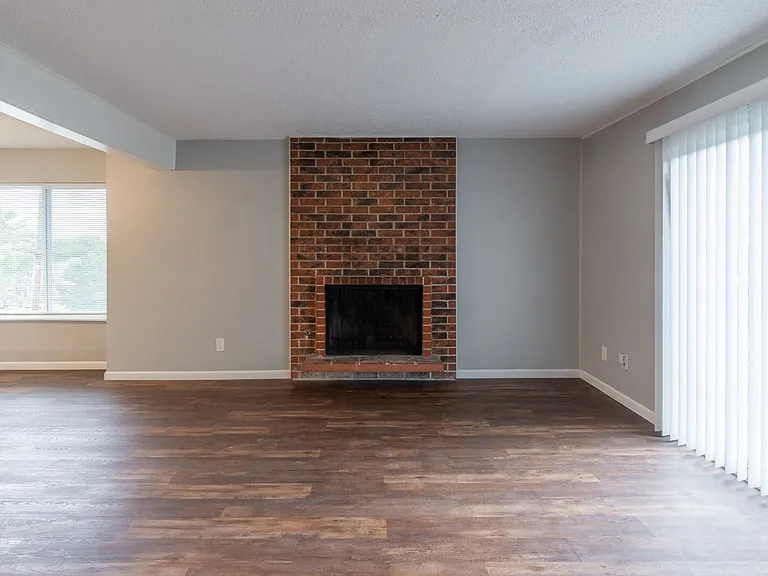 Northpark Apartments — Photo 5