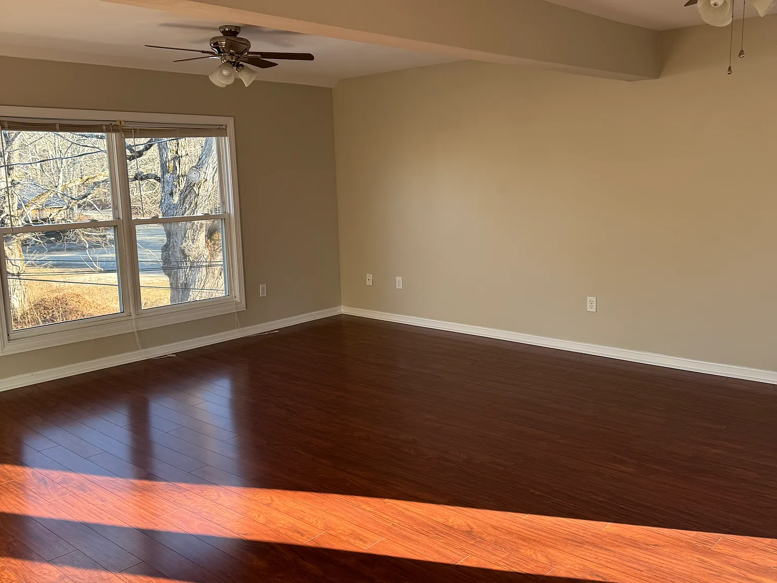10 Beehive Dr — Photo 3