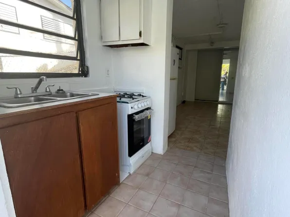 173-29-1 Annas Retreat Est, Saint Thomas, VI 00802