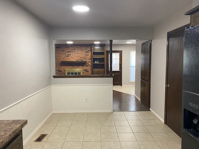 1013 Summerton Pl #1013 — Photo 6