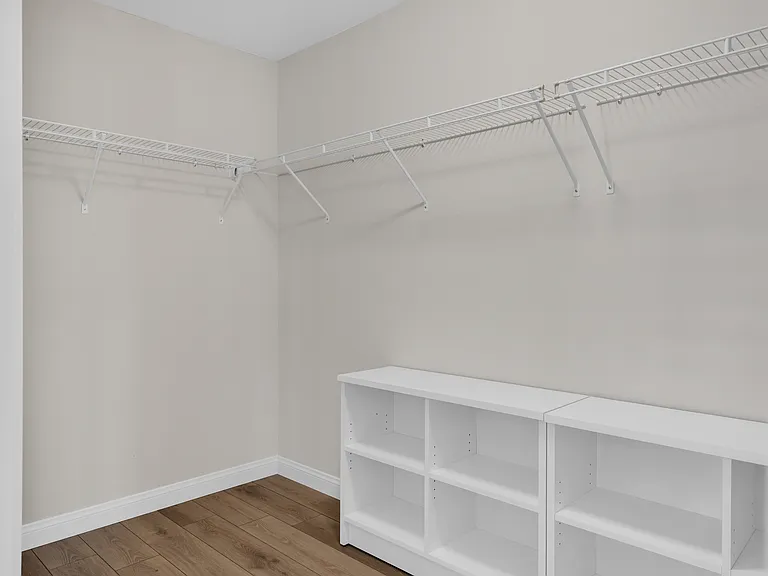 2279 Autumn Fire Ct — Photo 22