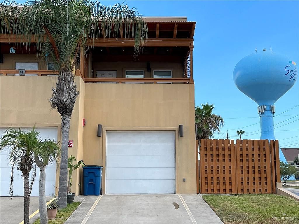 200 W Mesquite St 5, South Padre Island, TX 78597 Zillow