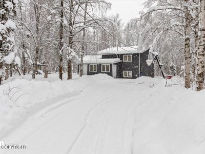 1961 W Cottonwood Creek Dr, Wasilla, AK, 99654