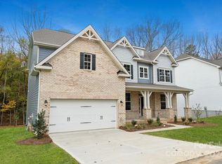 10236 Idlewild Rd #8, Matthews, NC 28105