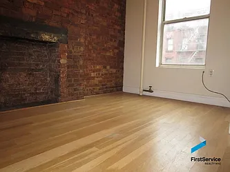 Rented by FirstService Realty (legacy)