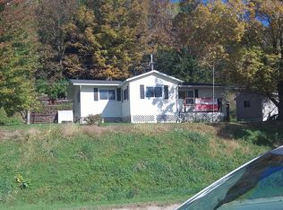 1726 Main St #L3, Lansing, IA 52151