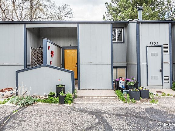 2nd image of 1733 Azalea Dr #7-2
