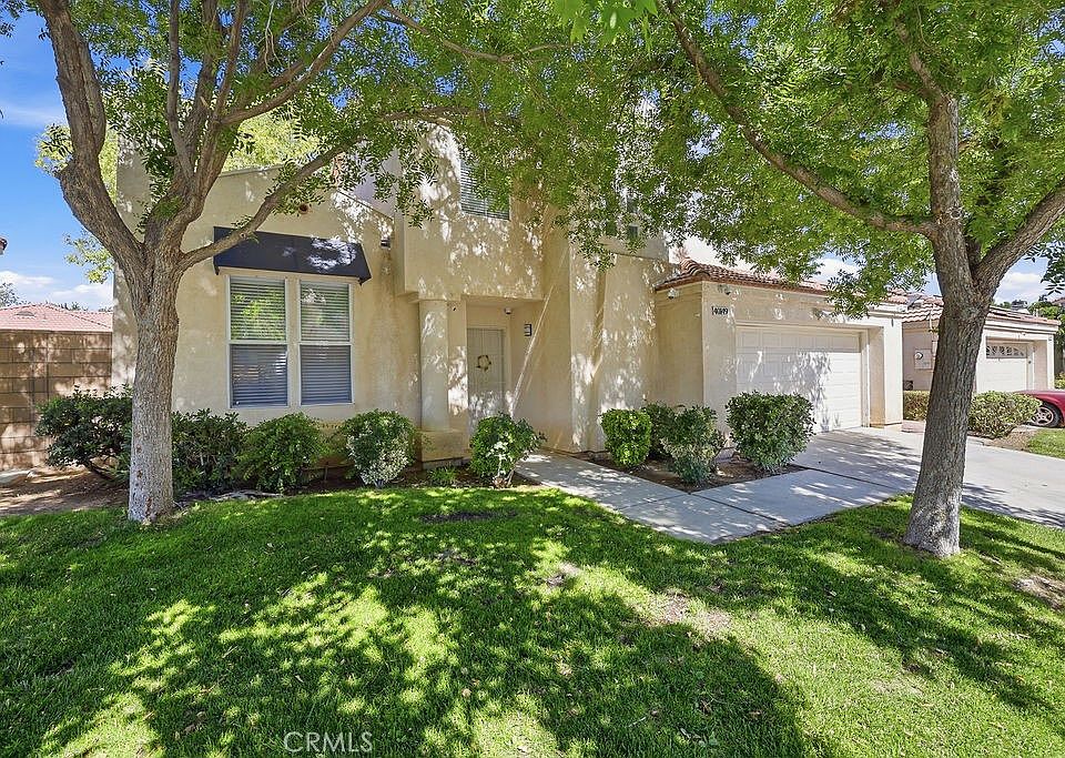1st image of 40149 La Cota Dr