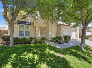 40149 La Cota Dr, Palmdale, CA 93550