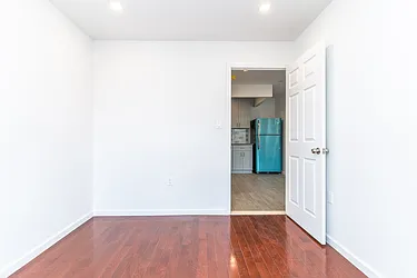 Rented by MySpaceNYC