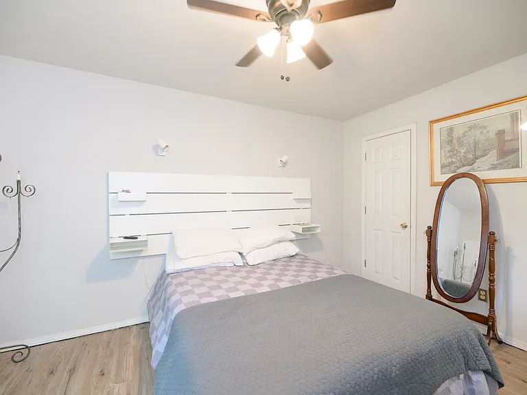 834 C Ave — Photo 13