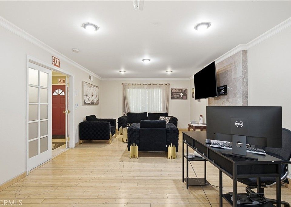 7803 Allott Ave, Panorama City, CA 91402 | MLS #SR26157332 | Zillow