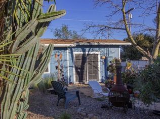 1133 Alice St #1, Ramona, CA 92065