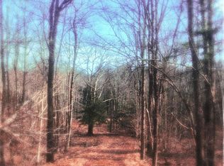 240 Wilderness Dr, East Jewett, NY 12424