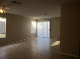 3928 W Chama Dr, Glendale, AZ 85310