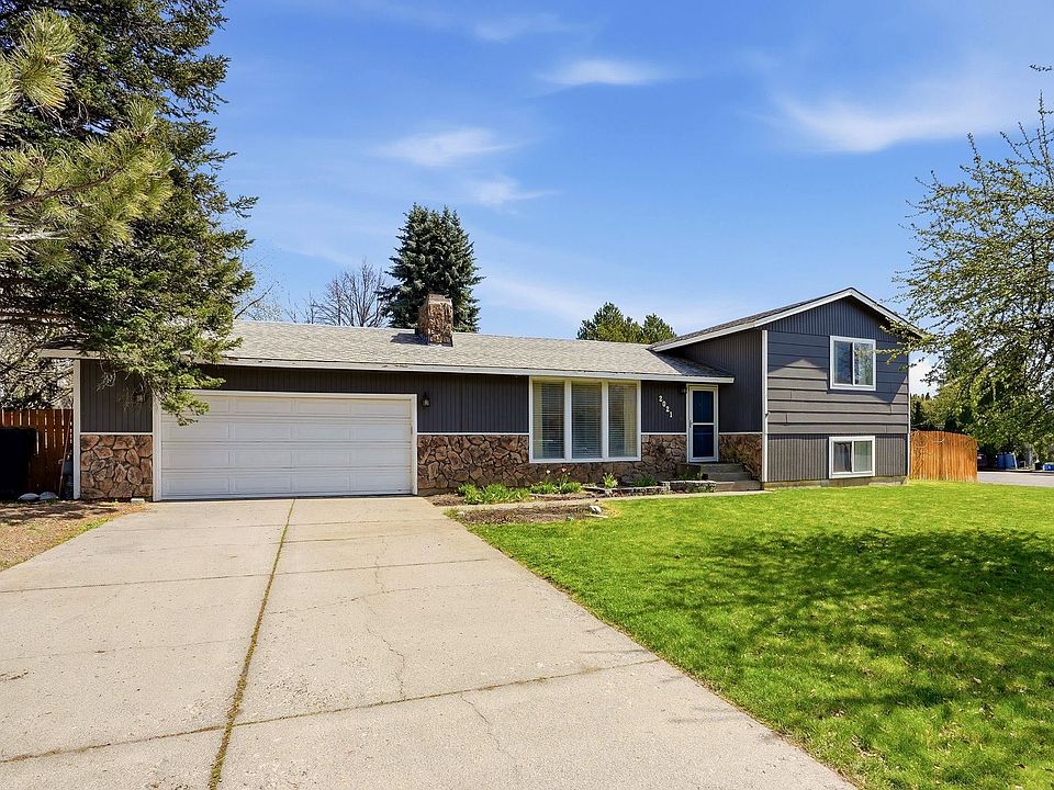 1st image of 2021 S Calvin Rd