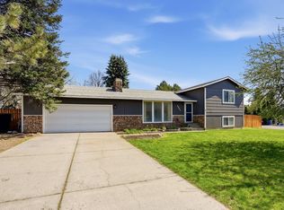 2021 S Calvin Rd, Veradale, WA 99037