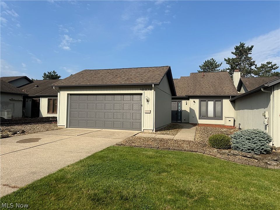 1st image of 12272 Woodside Ct #F18