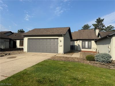 12272 Woodside Ct #F18, Strongsville, OH, 44136