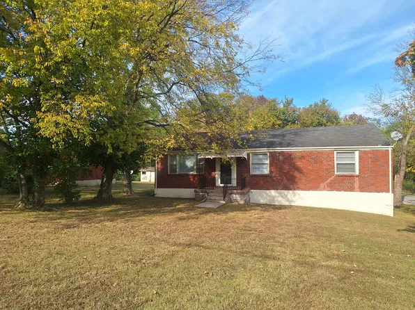 108 Alta Loma Rd, Madison, TN 37115