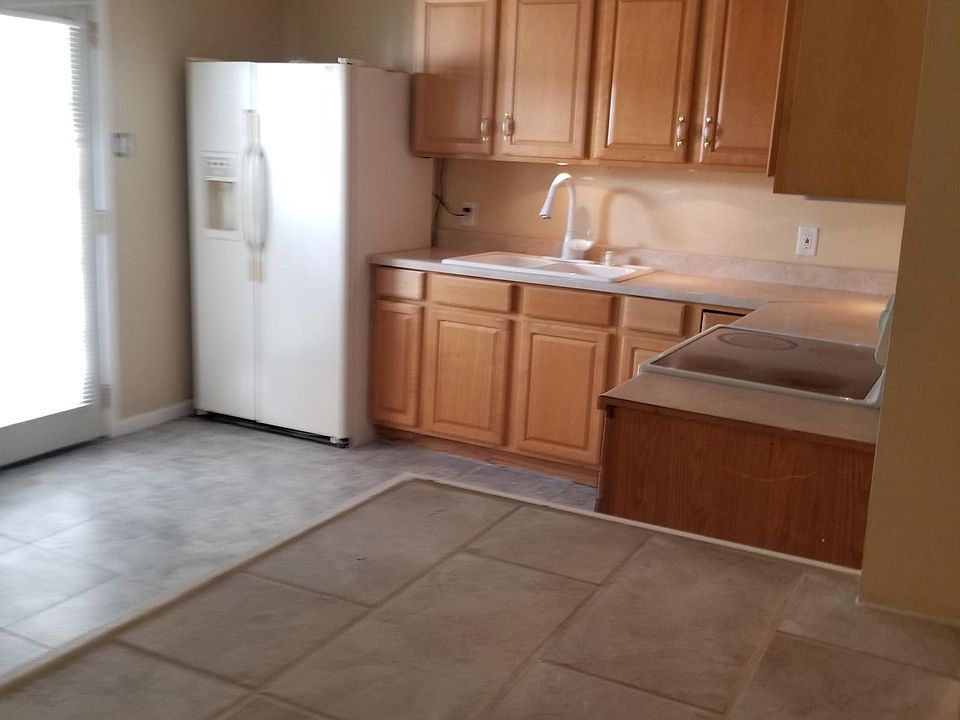 1st image of 2029 Saint Christopher Dr