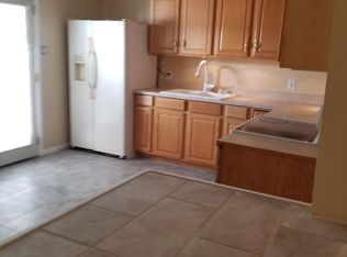2029 Saint Christopher Dr, Lexington, KY 40502