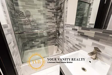 Rented by Your Vanity Realty