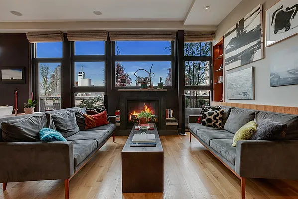 Sold by Corcoran | media 1