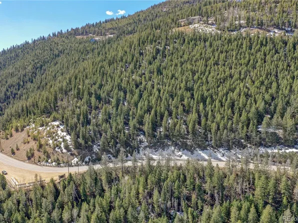 00 Saddleback, Evergreen, CO 80439